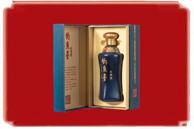 昭通市烟酒回收钓鱼台.jpg