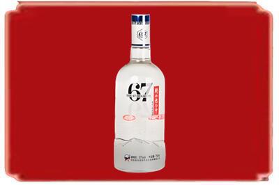 昭通市烟酒回收高度老白干.jpg