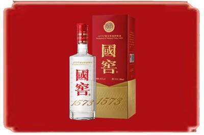 昭通市烟酒回收国窖1573.jpg