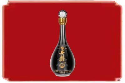 昭通市烟酒回收西凤酒.jpg